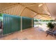 12 Scarp View, Swan View WA 6056