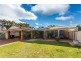 12 Scarp View, Swan View WA 6056