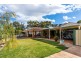 12 Scarp View, Swan View WA 6056