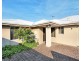 3/460 Kalamunda Road, High Wycombe WA 6057