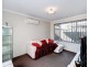 3/460 Kalamunda Road, High Wycombe WA 6057