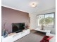 3/460 Kalamunda Road, High Wycombe WA 6057