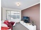 3/460 Kalamunda Road, High Wycombe WA 6057