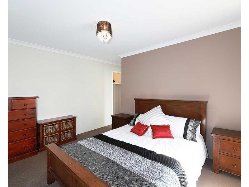 3/460 Kalamunda Road, High Wycombe WA 6057