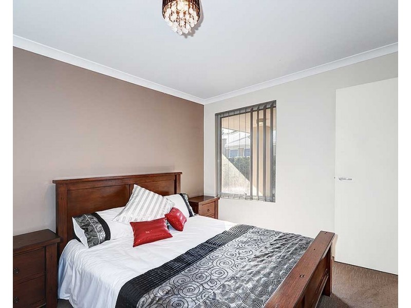 3/460 Kalamunda Road, High Wycombe WA 6057