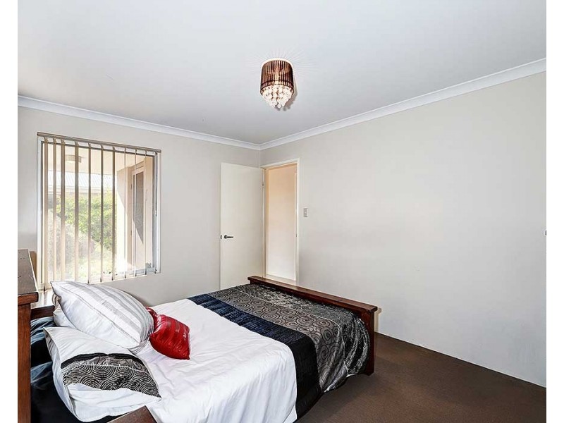 3/460 Kalamunda Road, High Wycombe WA 6057