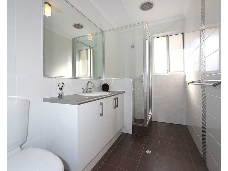 3/460 Kalamunda Road, High Wycombe WA 6057