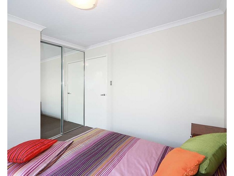 3/460 Kalamunda Road, High Wycombe WA 6057