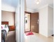 3/460 Kalamunda Road, High Wycombe WA 6057