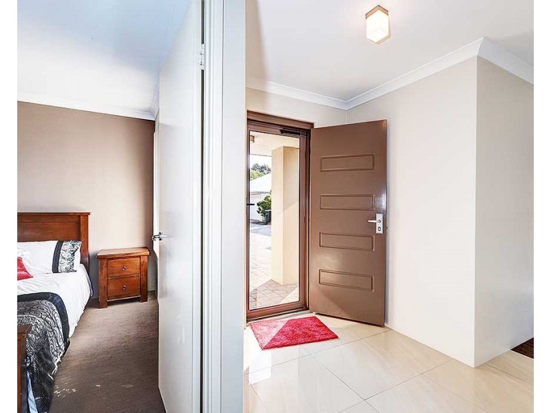 3/460 Kalamunda Road, High Wycombe WA 6057