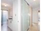 3/460 Kalamunda Road, High Wycombe WA 6057