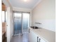 3/460 Kalamunda Road, High Wycombe WA 6057