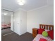 3/460 Kalamunda Road, High Wycombe WA 6057