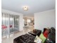 3/460 Kalamunda Road, High Wycombe WA 6057