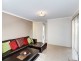 3/460 Kalamunda Road, High Wycombe WA 6057