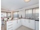 3/460 Kalamunda Road, High Wycombe WA 6057