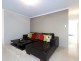 3/460 Kalamunda Road, High Wycombe WA 6057