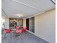 3/460 Kalamunda Road, High Wycombe WA 6057