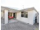 3/460 Kalamunda Road, High Wycombe WA 6057