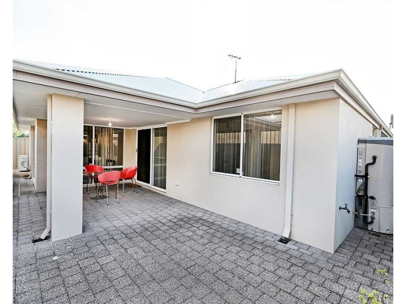 3/460 Kalamunda Road, High Wycombe WA 6057