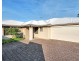 3/460 Kalamunda Road, High Wycombe WA 6057
