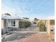 3/460 Kalamunda Road, High Wycombe WA 6057