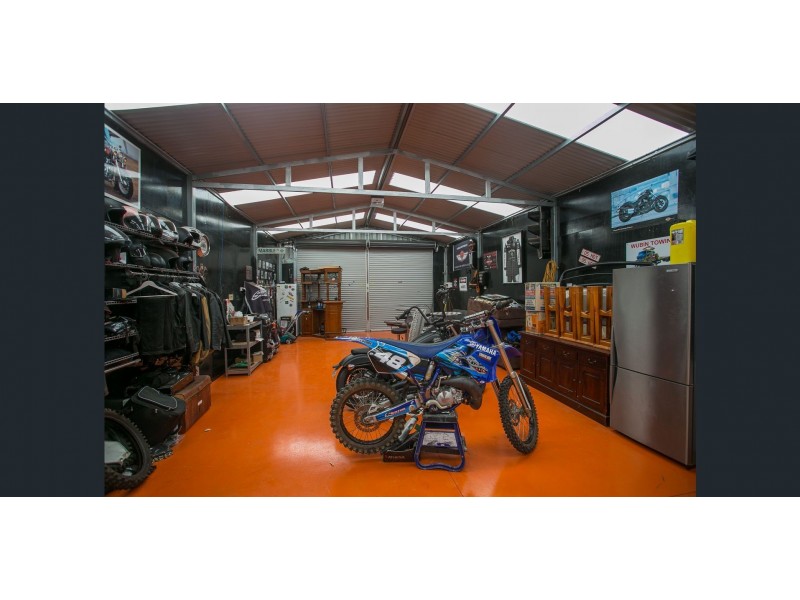 207 Kalamunda Road, Maida Vale WA 6057