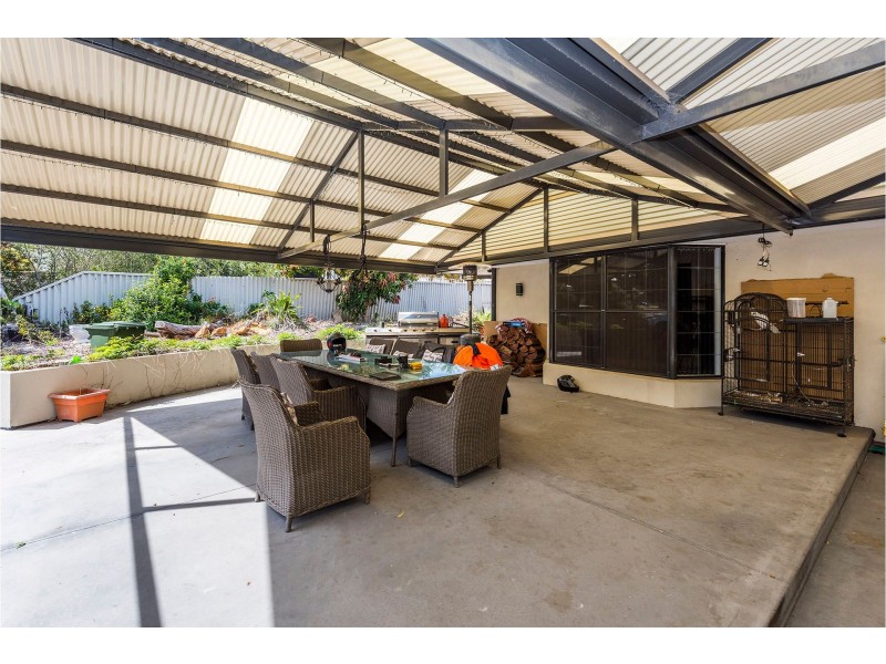 207 Kalamunda Road, Maida Vale WA 6057