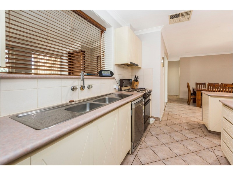 207 Kalamunda Road, Maida Vale WA 6057