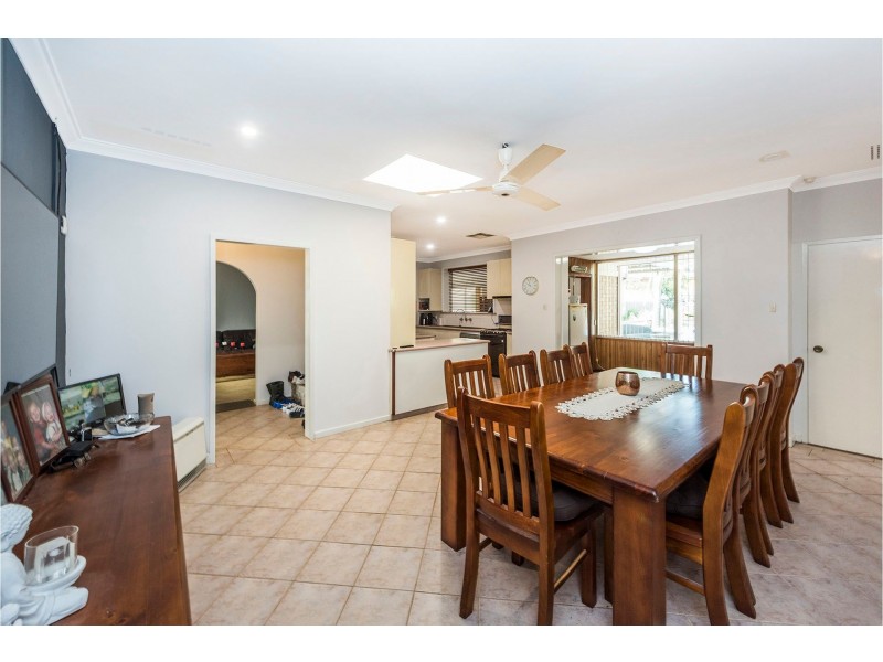 207 Kalamunda Road, Maida Vale WA 6057