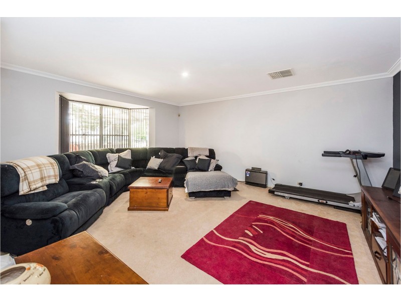 207 Kalamunda Road, Maida Vale WA 6057
