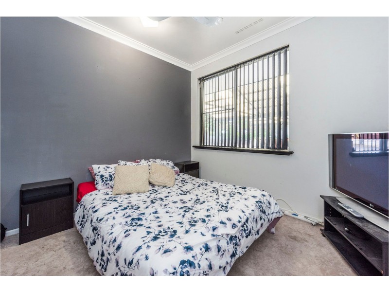 207 Kalamunda Road, Maida Vale WA 6057