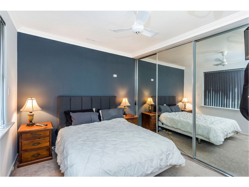 207 Kalamunda Road, Maida Vale WA 6057