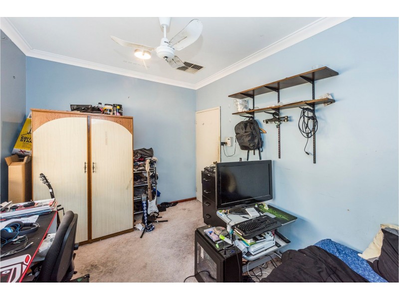 207 Kalamunda Road, Maida Vale WA 6057