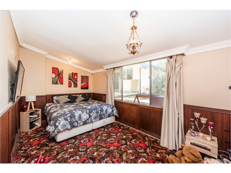 207 Kalamunda Road, Maida Vale WA 6057