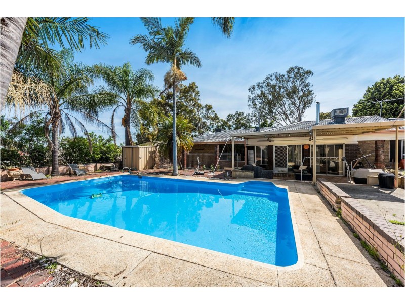 207 Kalamunda Road, Maida Vale WA 6057