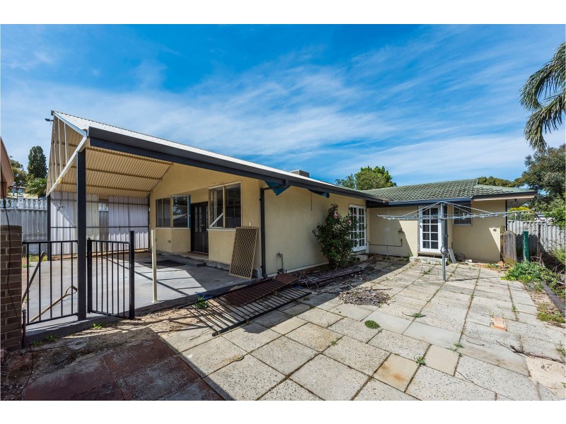 207 Kalamunda Road, Maida Vale WA 6057