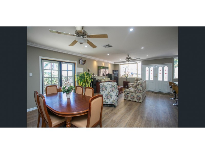 207 Kalamunda Road, Maida Vale WA 6057