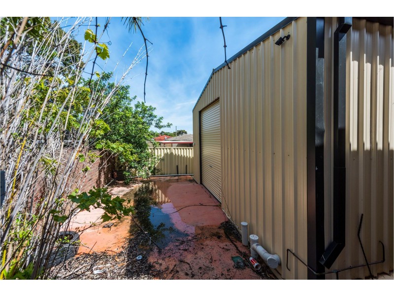 207 Kalamunda Road, Maida Vale WA 6057