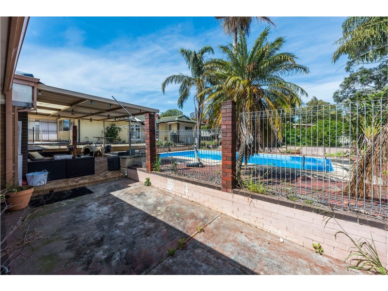 207 Kalamunda Road, Maida Vale WA 6057