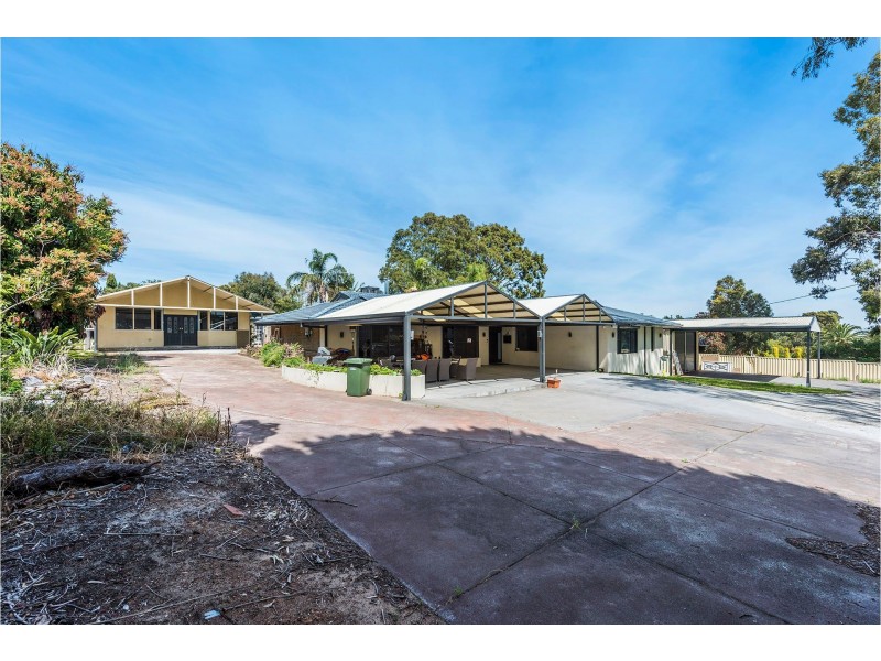 207 Kalamunda Road, Maida Vale WA 6057