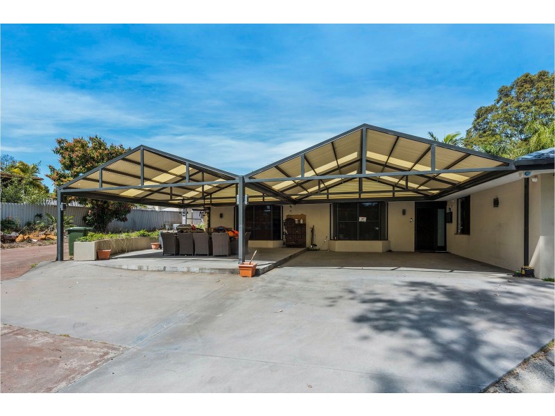 207 Kalamunda Road, Maida Vale WA 6057