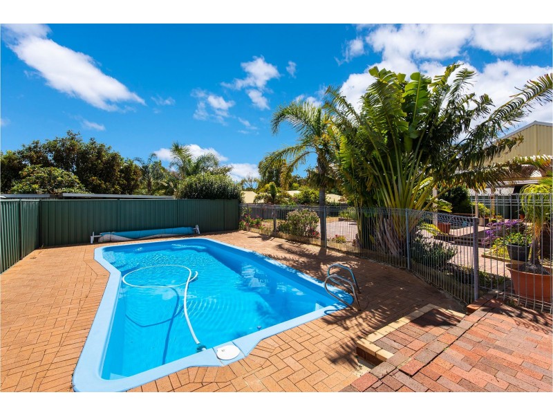 44 Lilian Road, Maida Vale WA 6057