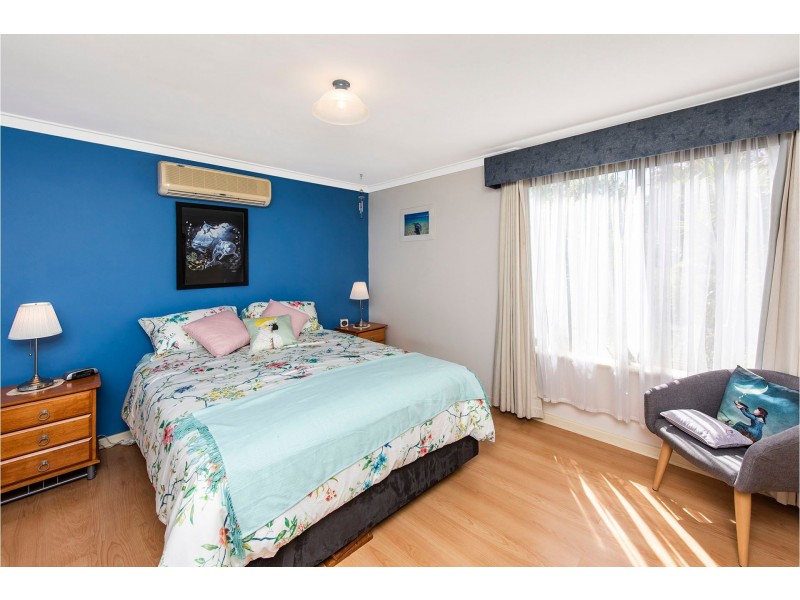 44 Lilian Road, Maida Vale WA 6057