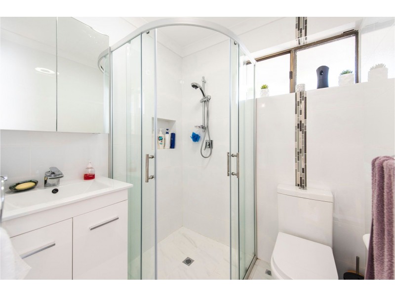 44 Lilian Road, Maida Vale WA 6057