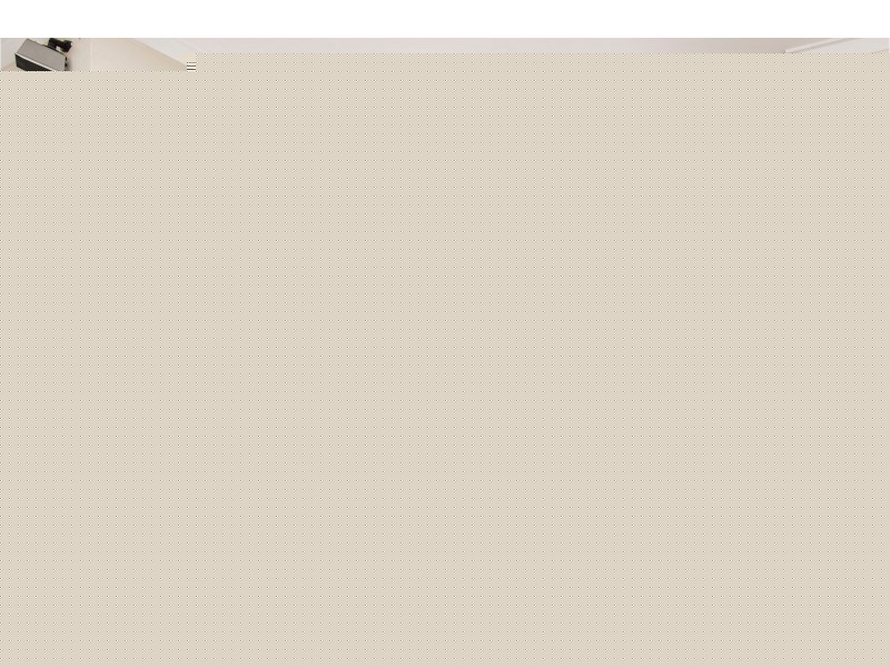 44 Lilian Road, Maida Vale WA 6057