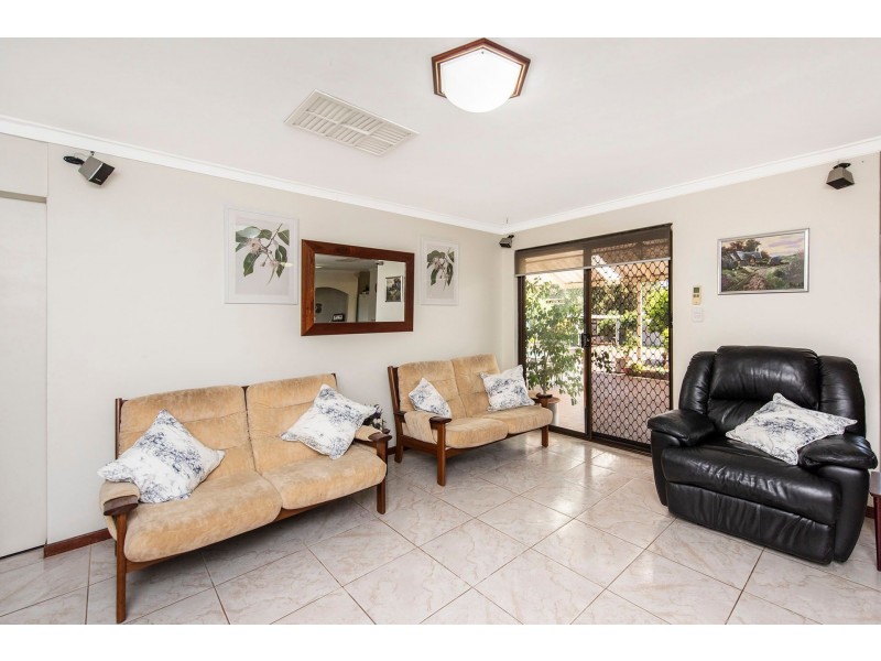 44 Lilian Road, Maida Vale WA 6057