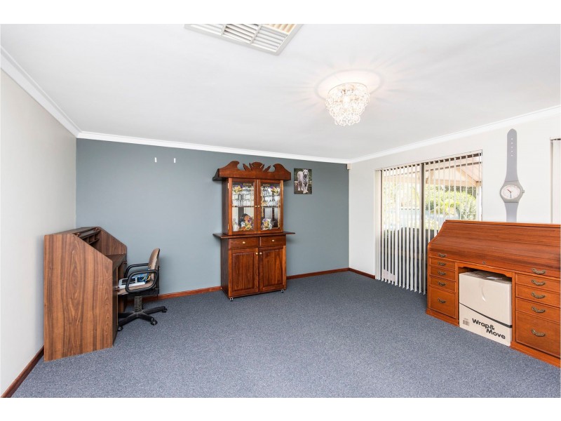 44 Lilian Road, Maida Vale WA 6057
