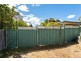 44 Lilian Road, Maida Vale WA 6057