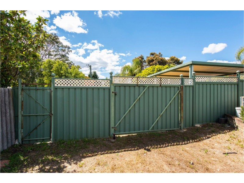 44 Lilian Road, Maida Vale WA 6057